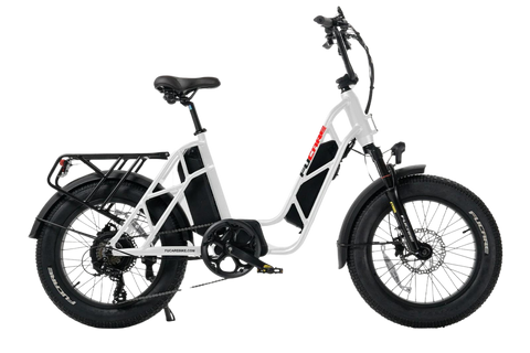 fucare-gemini-dual-battery-step-thru-moped-e-bike-white-right-side