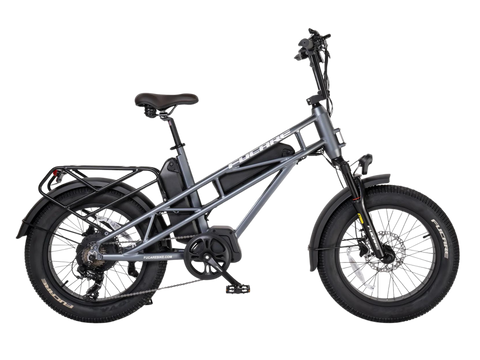 fucare-gemini-x-dual-battery-step-over-moped-e-bike-grey-right-side