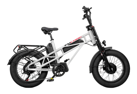 fucare-gemini-x-sport-dual-motor-and-battery-step-over-moped-e-bike-white-right-side