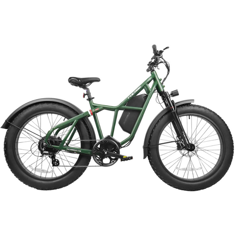 fucare-taurus-electric-mountain-bike-e-mtb-e-bike-green-right-side