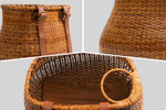 handmade-style-classic-willow-basket-with-cup-holder-7