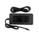 heybike-4-amp-ebike-battery-charger-rear