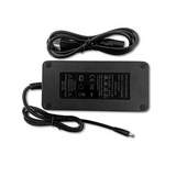 heybike-4-amp-ebike-battery-charger-rear