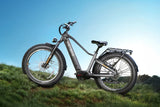 heybike-alpha-gray-mid-drive-step-over-mountain-ebike-uphill