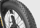 heybike-alpha-mid-drive-ebike-26-4-fat-tires