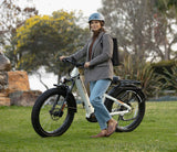 heybike-alpha-mid-drive-ebike-at-the-park