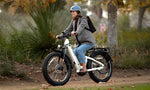 heybike-alpha-mid-drive-ebike-cycling-on-gravel-bike-path