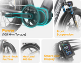 heybike-alpha-mid-drive-ebike-detailed-components