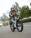 heybike-alpha-mid-drive-ebike-excellent-uphill-power