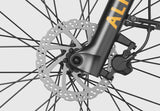 heybike-alpha-mid-drive-ebike-hydraulic-disc-brakes