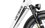 heybike-alpha-mid-drive-ebike-integrated-UL-certified-battery