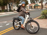 heybike-alpha-mid-drive-ebike-joy-of-commuting