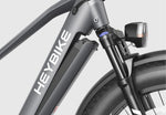 heybike-alpha-mid-drive-ebike-removable-battery