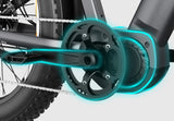 heybike-alpha-mid-drive-ebike-torque-sensor