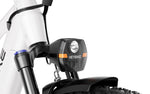 heybike-alpha-mid-drive-ebike-white-LED-headlamp