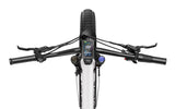 heybike-alpha-mid-drive-ebike-white-cockpit-handlebar-display