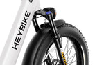 heybike-alpha-mid-drive-ebike-white-suspension