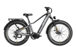 heybike-alpha-mid-drive-step-over-mountain-ebike-gray-right-side