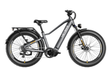 heybike-alpha-mid-drive-step-over-mountain-ebike-gray-right-side