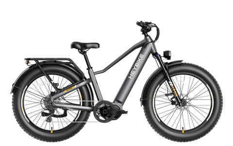 heybike-alpha-mid-drive-step-over-mountain-ebike-gray-right-side