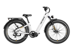 heybike-alpha-mid-drive-step-thru-commuter-ebike-white-right-side