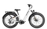 heybike-alpha-mid-drive-step-thru-commuter-ebike-white-right-side