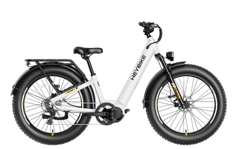 heybike-alpha-mid-drive-step-thru-commuter-ebike-white-right-side