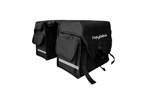 heybike-e-bike-pannier-bag-black