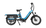 heybike-hauler-cargo-e-bike-blue-ivy