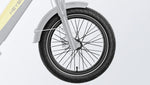 heybike-hauler-cargo-e-bike-fat-tires