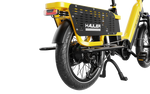 heybike-hauler-cargo-e-bike-foldable-footboards