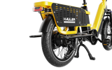 heybike-hauler-cargo-e-bike-foldable-footboards