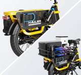 heybike-hauler-cargo-e-bike-fully-loaded