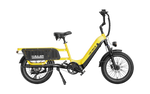 heybike-hauler-cargo-e-bike-golden-dream-yellow