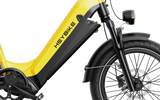 heybike-hauler-cargo-e-bike-lithium-battery
