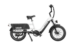 heybike-hauler-cargo-e-bike-milk-white