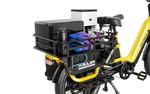 heybike-hauler-cargo-e-bike-payload
