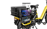 heybike-hauler-cargo-e-bike-payload