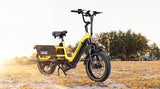 heybike-hauler-cargo-e-bike-trail