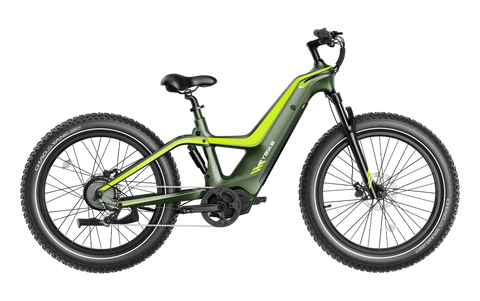 heybike-hero-full-suspension-carbon-fiber-mtb-e-bike-mid-step