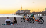 heybike-horizon-full-suspension-folding-ebike-beach-cruiser