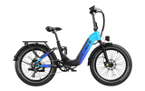 heybike-horizon-full-suspension-folding-ebike-black-and-blue