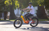 heybike-horizon-full-suspension-folding-ebike-city-commuter