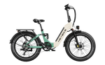 heybike-horizon-full-suspension-folding-ebike-cyan-and-pearl