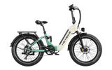 heybike-horizon-full-suspension-folding-ebike-cyan-and-pearl