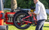 heybike-horizon-full-suspension-folding-ebike-foldable