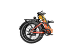 heybike-horizon-full-suspension-folding-ebike-foldable