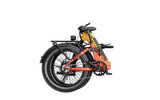 heybike-horizon-full-suspension-folding-ebike-foldable