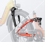 heybike-horizon-full-suspension-folding-ebike-full-suspension