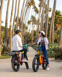 heybike-horizon-full-suspension-folding-ebike-lifestyle